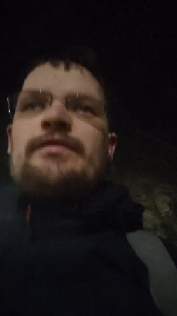 у Вас школьные каникулы, а у нас скидки