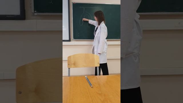 Развитие зуба. Гиста. Кутукова К. А смотреть онлайн