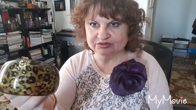 Показываю браслеты в быстром темпе: Braceletes collection смотреть онлайн