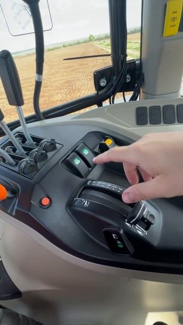 Подготовка поля к посадке картофеля. #ферма #колхозники #овощи #трактор #тракторсиний #фермер #посе смотреть онлайн