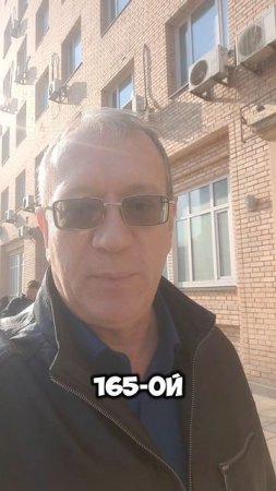 Новые места Москвы.... знакомимся с делом