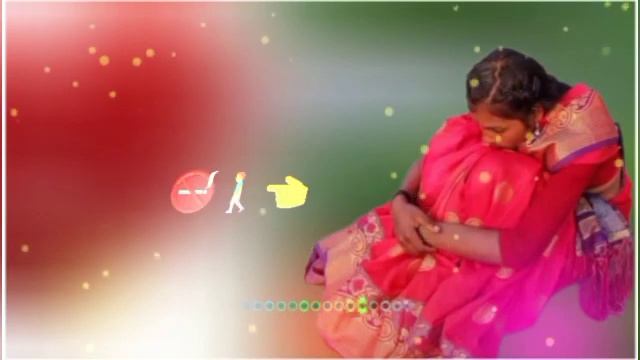 ☆❤🔥Pyar Mohabbat 💔Karat Raho 🤦♂️New Nagpuri💔 status WhatsApp🥀 Neha video🥲♬♩♪♩ /// ♩♪♩♬ 2024 смотреть онлайн