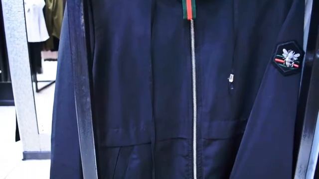 Shine Shik Оренбург смотреть онлайн