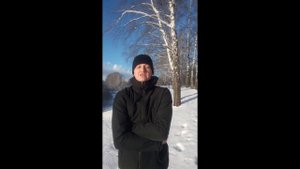Лечение энергией Цигун
