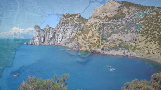 Лучший отдых в России - Куда поехать в 2021 году.  Туризм 2021. Турагент