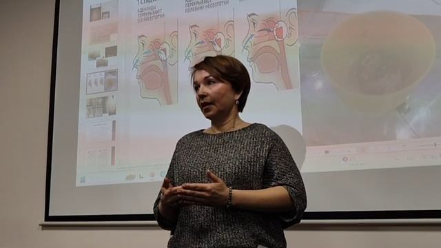 Отмена ампутации, сохранение ноги, - отзыв о применении Трансфер фактора. Холкина Марина, 18.03.2025