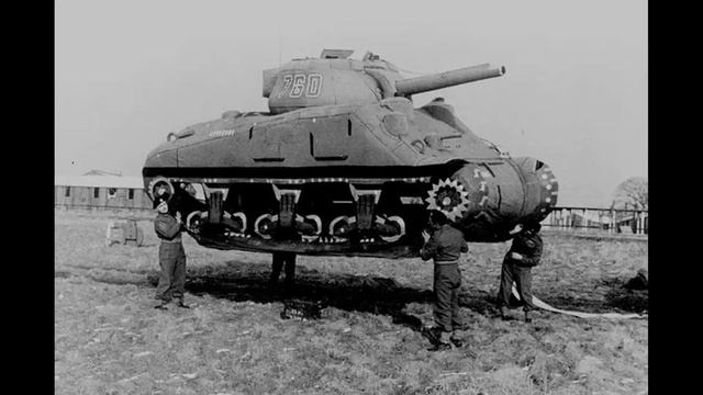 The Great Emu War Speech смотреть онлайн