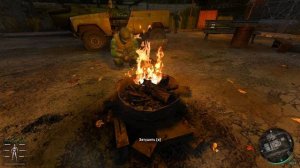 Anomaly 1.5.2 - ReDuX 5.1 (RePack) PC