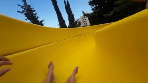 FAME RESIDENCE GOYNUK(Турция Кемер) Горки Ч-8