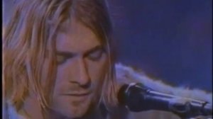 Курт Кобейн 1967–1994💀