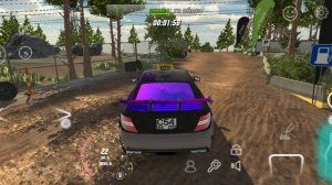 выполнил 2 задания в  Daily Tasks