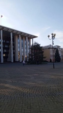 video_2025-03-24_10-38-00