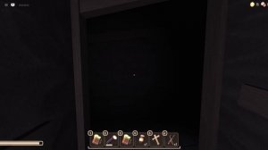 А В ЭТОТ РАЗ Я СМОГ... ► Roblox Doors #2!(ПОБЕДА)