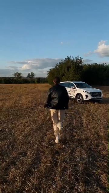 Как думаете скоро нас ждёт бабье лето?) смотреть онлайн