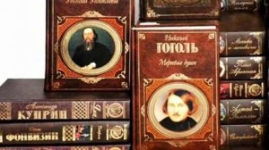 "Письмо."
В.Бульковский.