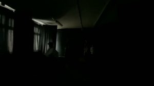 Л.Н. Толстой «Бог правду видит, да не скоро скажет»