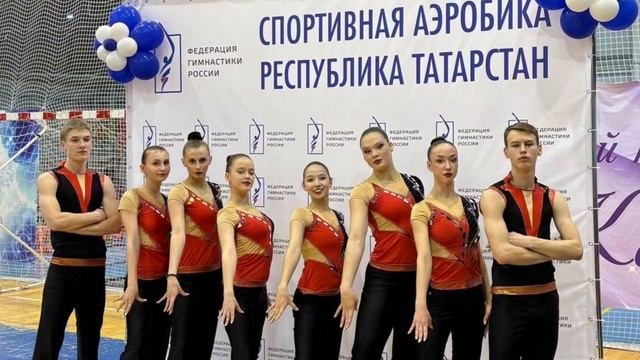 видео для педагогического конкурса