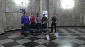 На горе колхоз 23.93.25