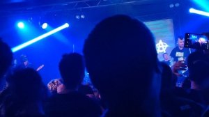 План Ломоносова - НАТЕ, Симферополь Депо клуб КРЫМ, 24.03.25.mp4