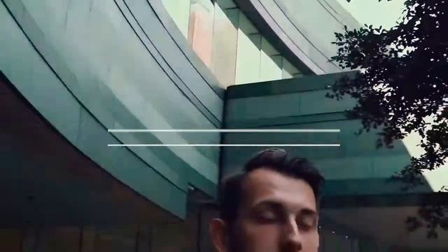 Amazing Tech Gadgets You Should Have смотреть онлайн