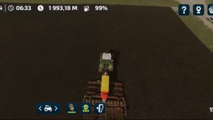 Splitted_Video011 (3)