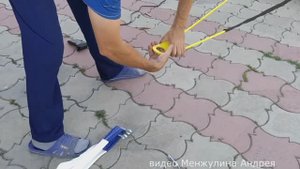 Physics Физика Для чего нужен  неподвижный блок?