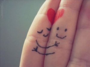 My All