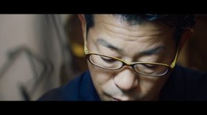 Sony a7R III Tested - a Mini Documentary