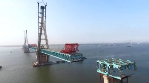 В_Китае_под_пустыней_нашли_Океан_огромных_размеров