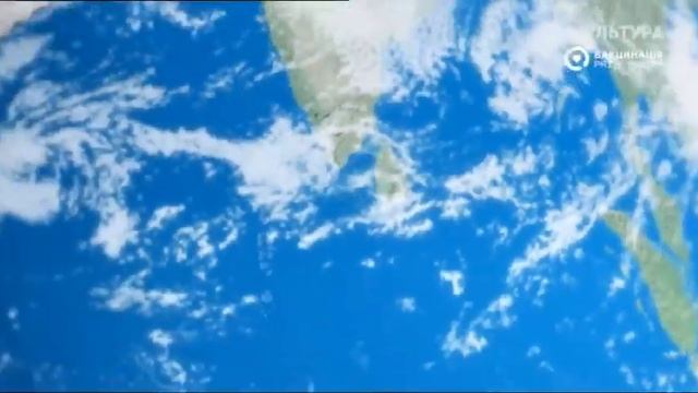 Велике зібрання слонів / The Great Elephant Gathering (2011) – документальні фільми українською смотреть онлайн