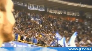 Ник Вуйчич: миллионер без рук и без ног