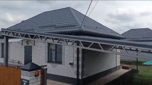 Sтальпро23 Краснодар