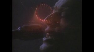 Pink Floyd Delicate Sound of Thunder ч.2. (1988).