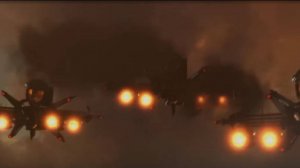 Astros toilets VS G-toilet (part 3/3)