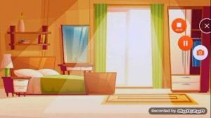 ~Всё могло быть иначе(2серия)