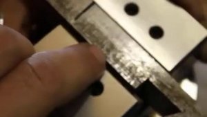 пневмоштихель как это работает