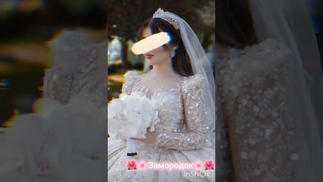 💥🔥новая цыганская песня я твой 🍷стресс🍷 ремикс все💥🔥 новые песни только у меня🔥💥 ищут все