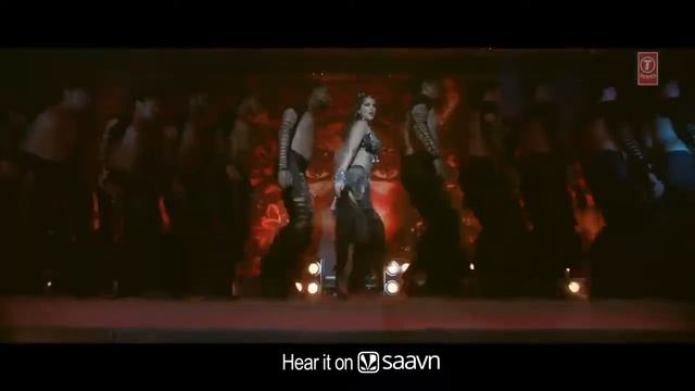 sunny leon new hot song смотреть онлайн