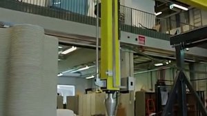 Продвинутые гаджеты для строительства и ремонта, которые должен увидеть каждый