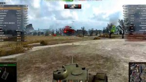 Т-150 (иногда именуется как КВ-150) — советский экспериментальный тяжёлый танк