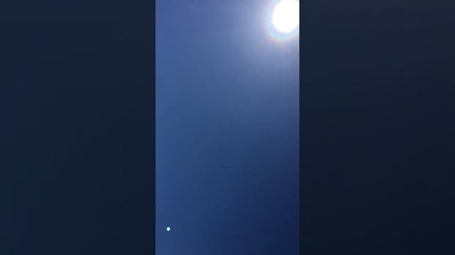 Бакинские голуби 2018 ! Молодежь ! смотреть онлайн