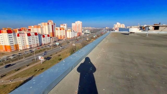 Гомель 2025.mp4