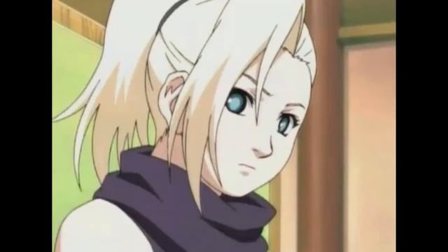 INO IS NOT A PRINCESS D8 Lip Sync Test