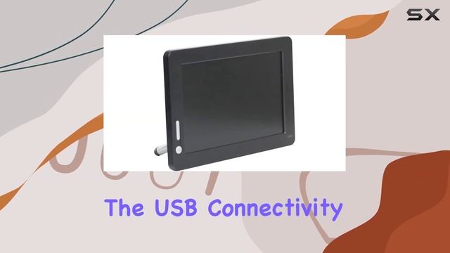 reviewLILLIPUT 7 UM-70CT MiniUSB Touch Screen Monitor Review