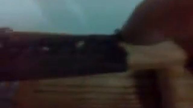 Самодельный "Gillette Fusion ProGlide Power " смотреть онлайн