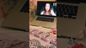 Видео-Отзыв от Ольги о Трансформационной Игре "На Пути к Счастью  Отношения"