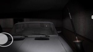 Granny Putler прохождение