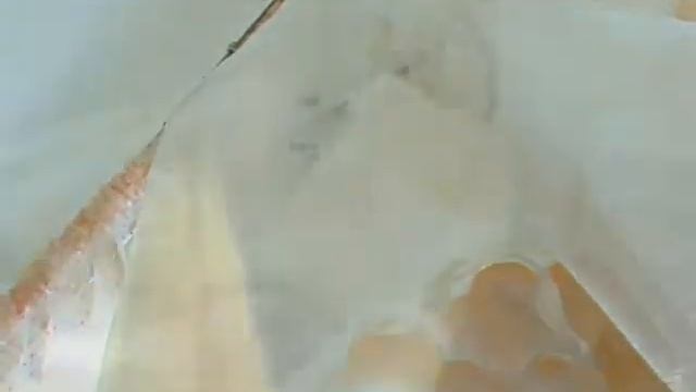 Лиля+ Рустам! смотреть онлайн