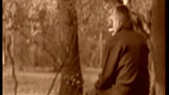 ♪ В'ячеслав Хурсенко - «Соколята» ♪ смотреть онлайн