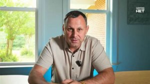 В чём главная идея Пасхи сегодня? Прямой эфир. Андрей Бедратый.